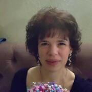  deleted,   , 51 ,   ,   , 