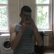 ���������� ������, ���� ����� �����, 24 ����, ������������ ��� ������, ����� � ���������