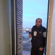 ���������� ������, ���� ������� Otabek, 38 ���, ������������ ��� ������, ����� � ���������, c�������� ���������