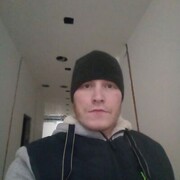 ���������� ��������, ���� ������� �����, 35 ���, ������������ ��� ������, ����� � ���������