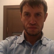  ,   , 41 ,     , c 