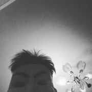 ���������� ��������, ���� ����� QweekHantIck, 23 ����, ������������ ��� ������, ����� � ���������