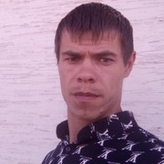  ,   , 37 ,   ,   , c 