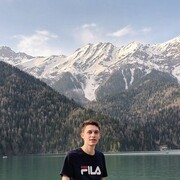  -,   , 23 ,   ,   