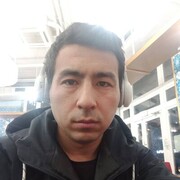 ���������� �������, ���� ������� �����, 28 ���, ������������ ��� ������, ����� � ���������, c�������� ���������, ���������