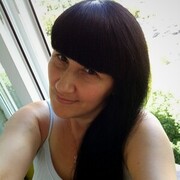 ���������� �����, ���� ������� ����, 52 ����, ������������ ��� ����� � ���������, c�������� ���������