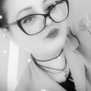  , Valya