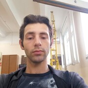  ,   , 28 ,     , c 