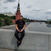 ���������� ����, ���� ������� TURAN, 32 ����, ������������ ��� c�������� ���������