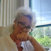  ,   , 60 ,   ,   