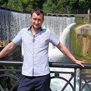  ,   Popov, 33 ,   ,   