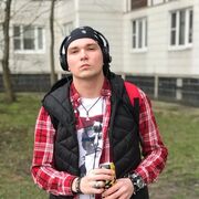  ,   , 28 ,   ,   