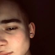  ,   , 25 ,   ,   