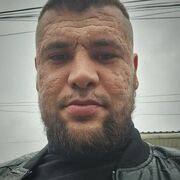  ,   , 29 ,   ,   , 