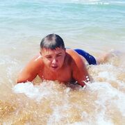 ,   , 33 ,   ,   , c 