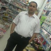  ,   FIRDOVSI, 46 ,   