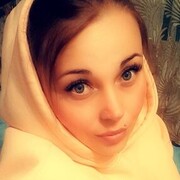 ���������� �����������, ���� ������� �����, 33 ����, ������������ ��� ������, ����� � ���������, ���������