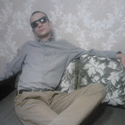 ���������� �����, ���� ������� ����, 36 ���, ������������ ��� ������, ����� � ���������, c�������� ���������