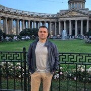 ���������� �����-���������, ���� ������� ������, 41 ���, ������������ ��� ����� � ���������, c�������� ���������