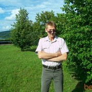  ,   Valera, 68 ,   ,   , c 