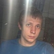  ,   Toks, 37 ,   