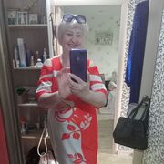 ���������� �����, ���� ������� �������, 63 ����, ������������ ��� ���������