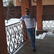  ,   , 44 ,   ,   