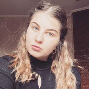 ���������� �������, ���� ������� Aliona, 28 ���, ������������ ��� ������, ����� � ���������