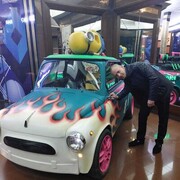 ���������� �����-���������, ���� ������� ���������, 39 ���, ������������ ��� ������, ����� � ���������, c�������� ���������, ���������