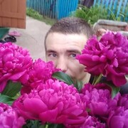 ���������� ������, ���� ������� ���������, 40 ���, ������������ ��� ������, ����� � ���������