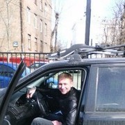 ���������� �����, ���� ������� ������, 37 ���, ������������ ��� ������, ����� � ���������, c�������� ���������, ���������