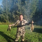 ���������� �����������, ���� ������� �������, 39 ���, ������������ ��� c�������� ���������