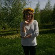 ���������� ������, ���� ������� �����, 64 ����, ������������ 