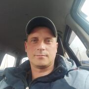 ���������� ����, ���� ������� �����, 33 ����, ������������ ��� ������, ����� � ���������