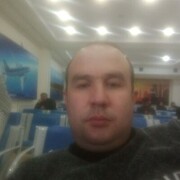  -,   , 39 ,   ,   