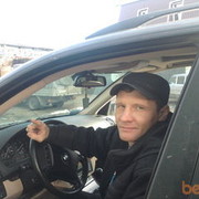 ���������� ����������, ���� ������� ������, 49 ���, ������������ ��� ������, ����� � ���������, c�������� ���������