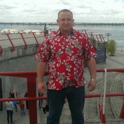 ���������� ��������������, ���� ������� ������, 37 ���, ������������ ��� ������, ����� � ���������, c�������� ���������