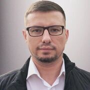 ���������� ������, ���� ������� �����, 41 ���, ������������ ��� ������, ����� � ���������, c�������� ���������, ���������