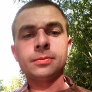  -,   , 35 ,   ,   , c 