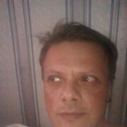 ���������� �����������, ���� ������� ������������, 45 ���, ������������ 