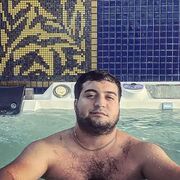 ���������� ������, ���� ������� ������, 34 ����, ������������ ��� ������, ����� � ���������