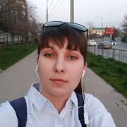 ���������� ���������, ���� ������� Alexandra, 32 ����, ������������ ��� c�������� ���������