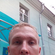  ,   , 34 ,   ,   , c 