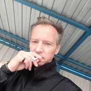  -,   , 52 ,   ,   