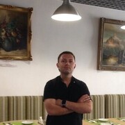 ���������� ������-��-����, ���� ������� �����, 40 ���, ������������ ��� ������, ����� � ���������