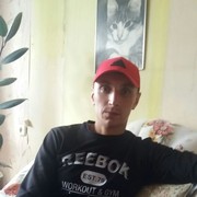  ,   , 40 ,   ,   , c 