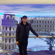 ���������� �����, ���� ������� �����, 37 ���, ������������ ��� ������, ����� � ���������, c�������� ���������