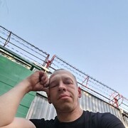  --,   , 48 ,   ,   , c 