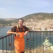  ,   Pavel, 33 ,   ,   
