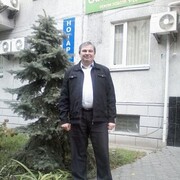  ,   , 53 ,   c , 